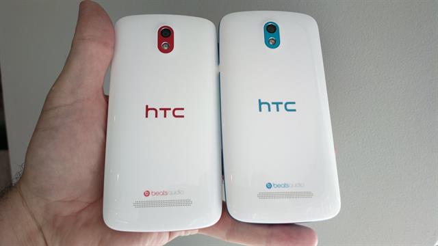HTC-Desire-500-xanh-do-2013124201816.jpg
