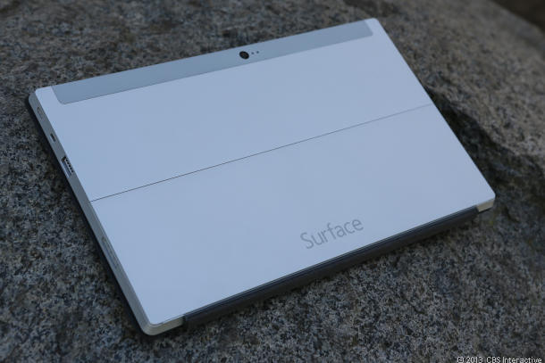 Micro-Surface-2-logo-2013125155813.jpg