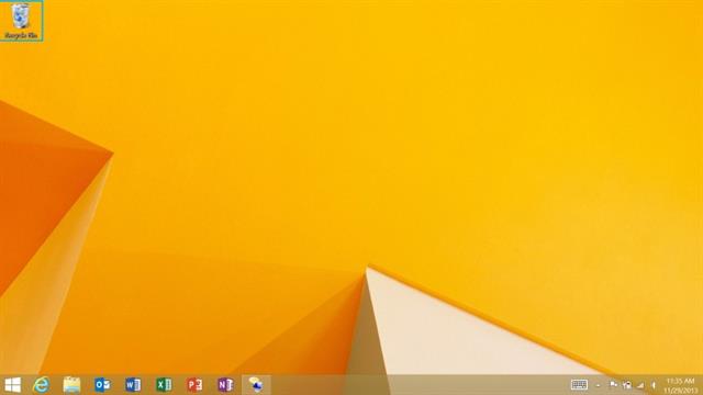 Surface-2-Desktop-2013125172535.jpg