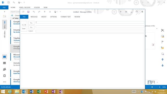 Surface-2-Outlook-201312517310.jpg