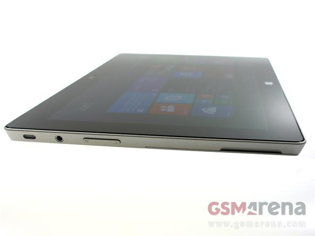 Surface-2-canh-trai-2013125154236.jpg