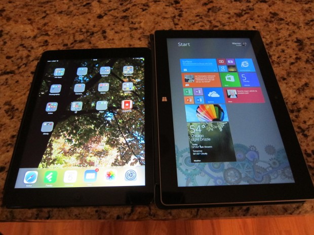 Surface-2-vs-iPad-Air-2013125153844.jpg