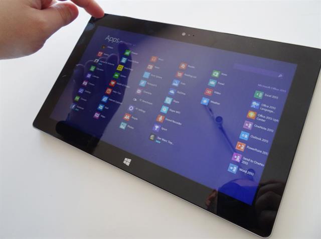 microsoft-surface-2-review-2013125152056.jpg