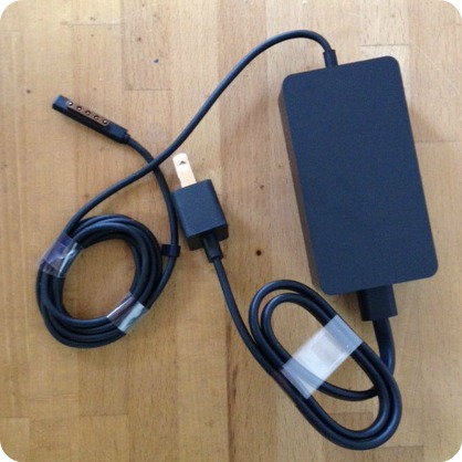 surface-2-charger-2013125172231.jpg