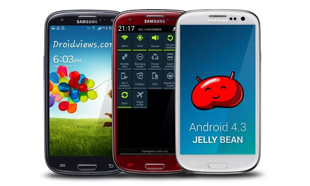 Samsung
