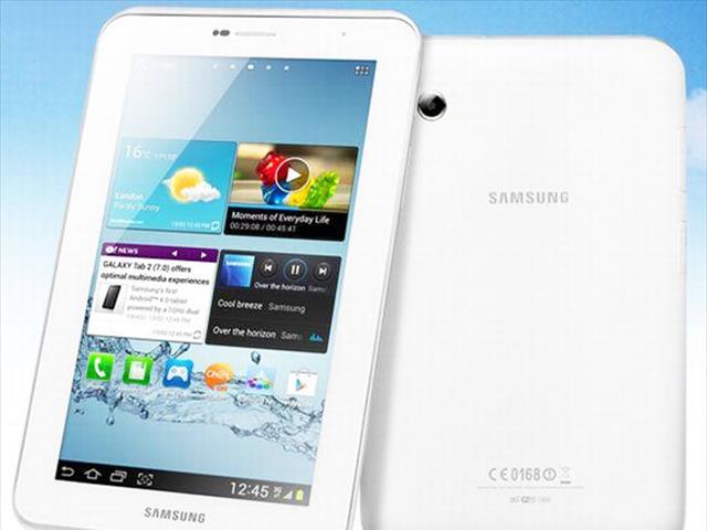 samsung-galaxy-tab-3