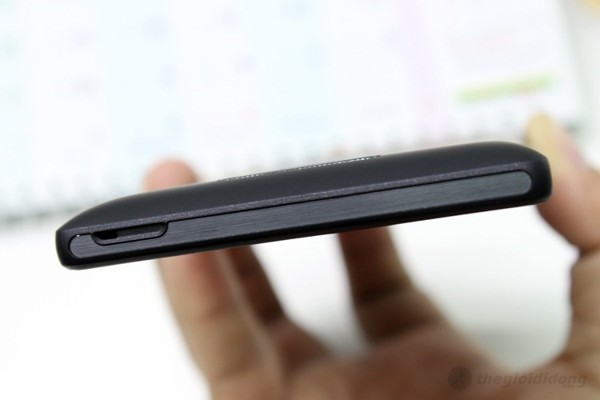 Sony Xperia C Sony Xperia C