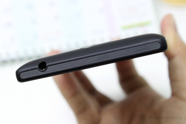 Sony Xperia C Sony Xperia C