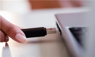 USB Type-C, giải pháp kết nối cả hai hướng