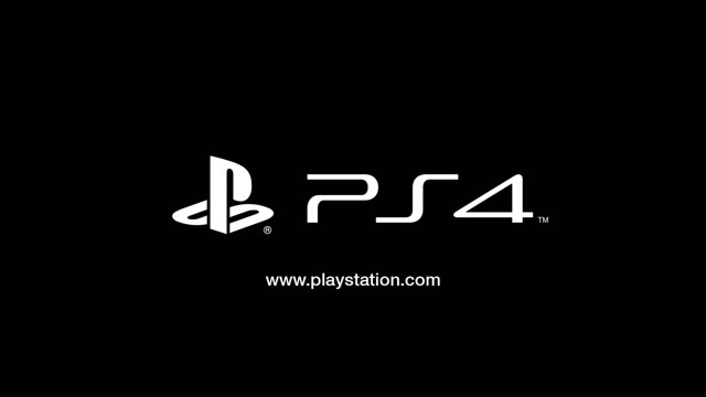sony playstation