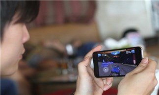 Bí kíp lựa smartphone