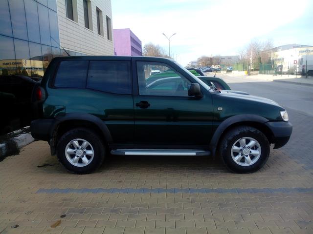 Ảnh ảnh chụp từ camera 5MP của Iconia A3