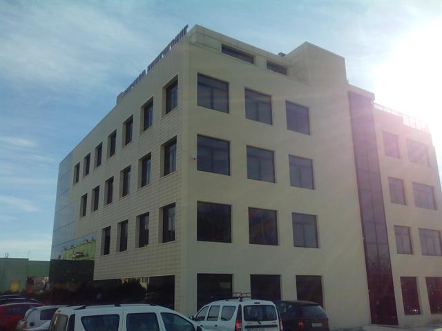 Ảnh ảnh chụp từ camera 5MP của Iconia A3