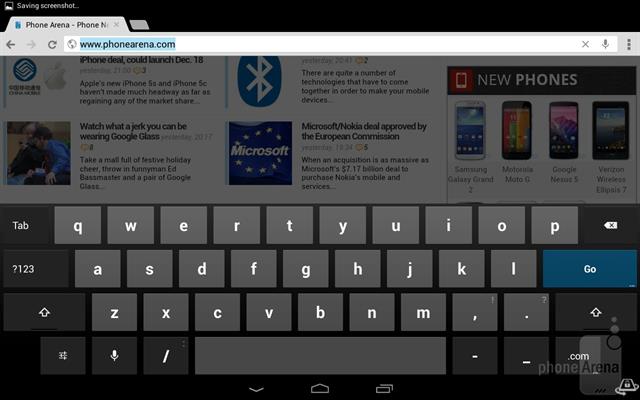 .... và khi nằm ngang