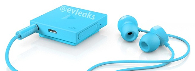 Trùng khớp với thiết bị có tên mã Guru đã từng bị rò rỉ trước đây