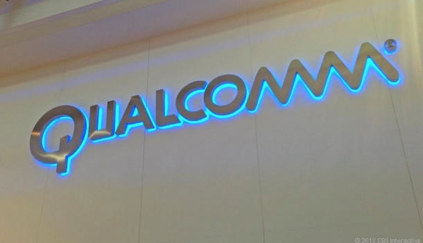 Qualcomm đang đi đúng hướng