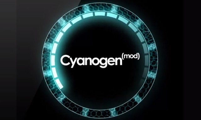 Mã hóa tin nhắn sẽ sớm thành tiêu chuẩn trên Android cyanogenmod