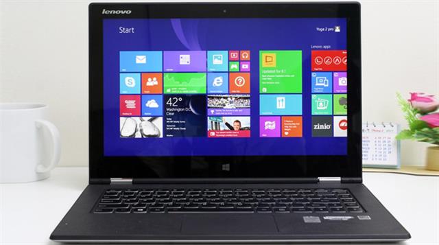 Lenovo-Yoga-2-Pro-che-do-laptop-20131210221337.jpg