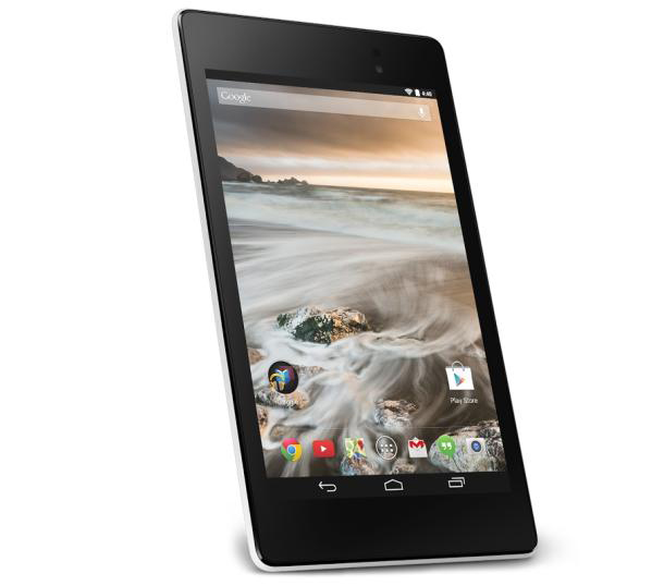 Mặt trước vẫn giữ màu đen truyền thống