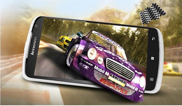 Chiến được hầu hết các game