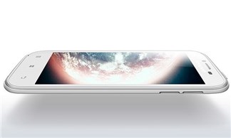 Đánh giá Lenovo A706: Ông vua giá rẻ