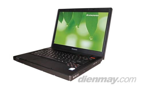 Top 5 cheap Lenovo laptops exclusively for you