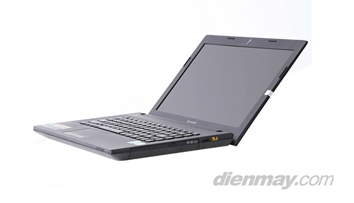 Lenovo G410