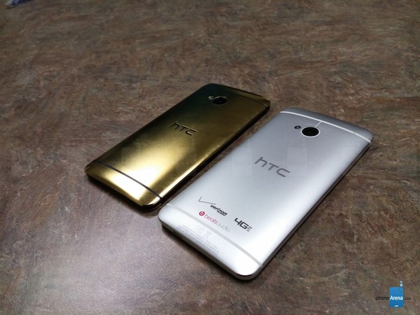 Kích thước không thay đổi