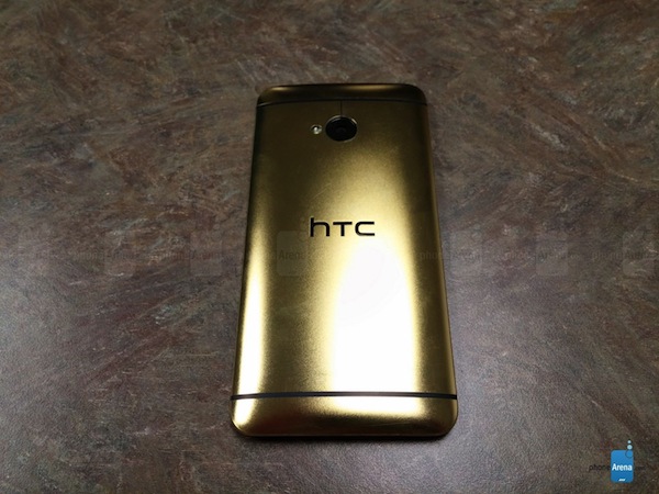 Màu sắc sang trọng