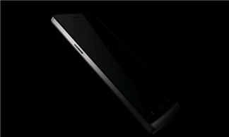 Ngày ra mắt smartphone màn hình 2K cực khủng đã gần kề