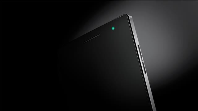 Oppo Find 7
