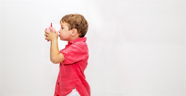 Vô tư đàm thoại với các thành viên trong gia đình