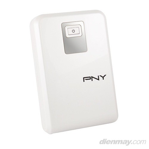 sac-du-phong-pny-10400mah-2