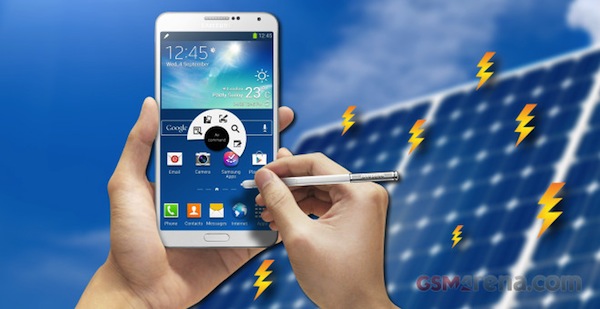 Thời gian dài hơn