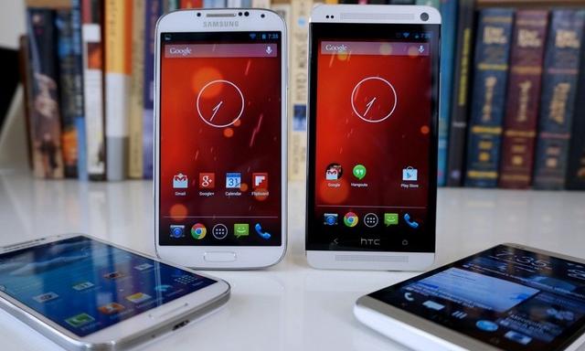 Sẽ khó thành xu hướng