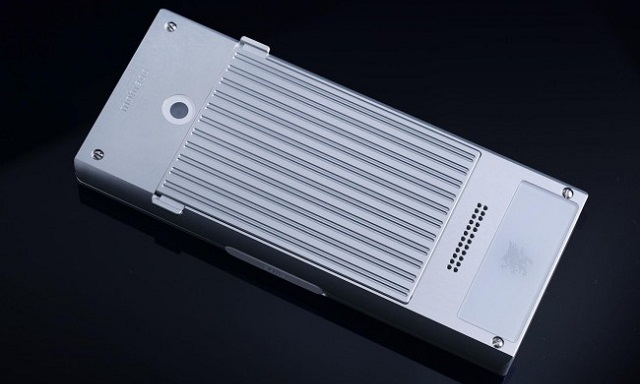 Mobiado Professional 3AF