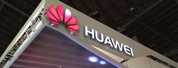 Huawei