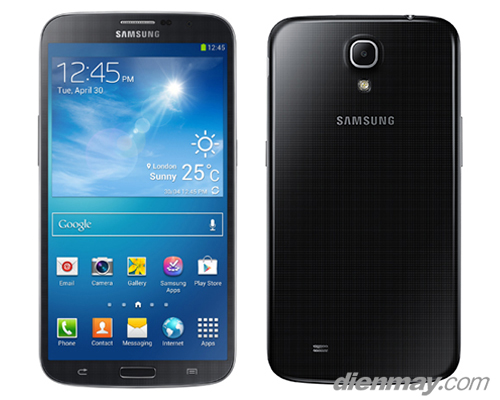 samsung-galaxy-mega-6-3