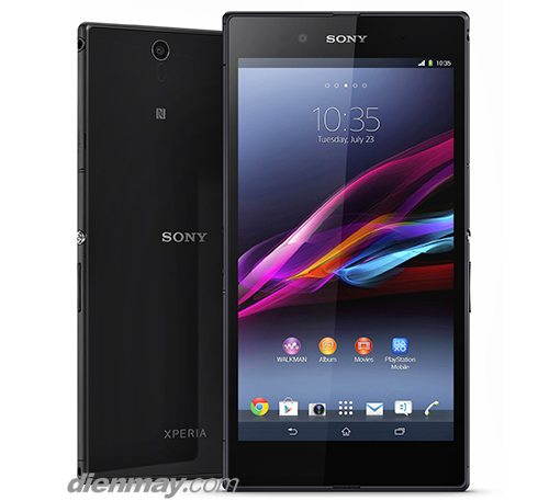 sony-xperia-z-ultra