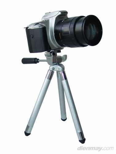 tripod