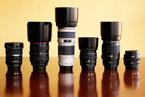 which-lens-should-i-choose-for-my-dslr-camera