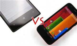 4 smartphone giá rẻ đang hot nhất hiện nay