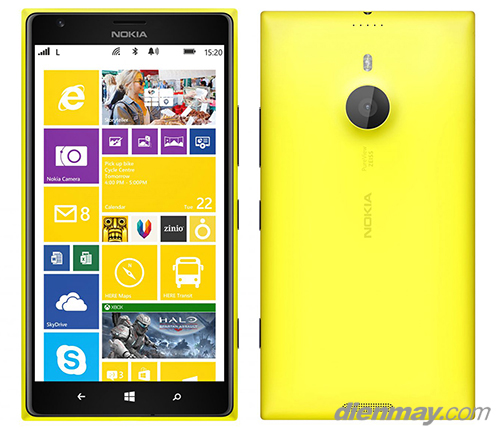 nokia-lumia-1520