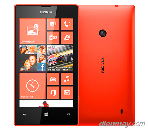 nokia-lumia-525