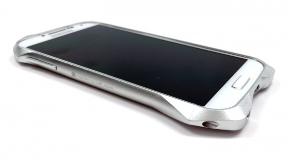 iPhone 6 và Galaxy S5