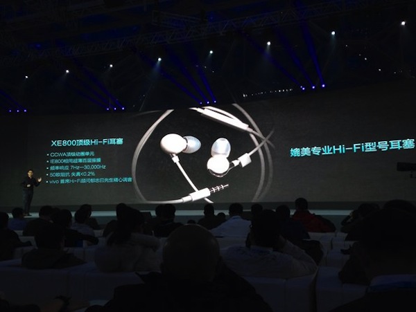 Một số hình ảnh khác: