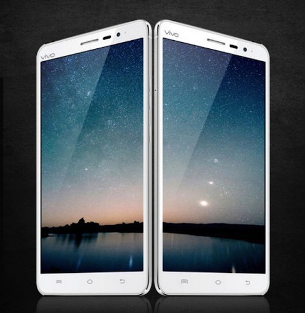 Một số hình ảnh khác: