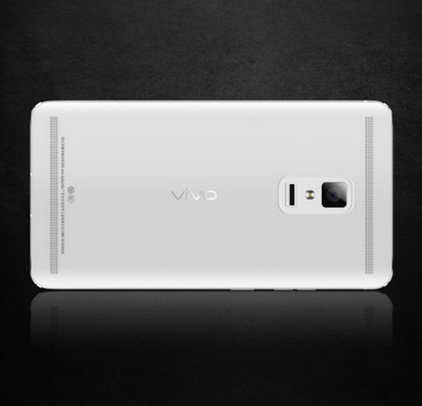 Một số hình ảnh khác: