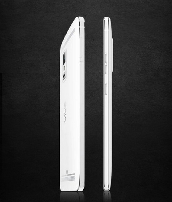 Một số hình ảnh khác: