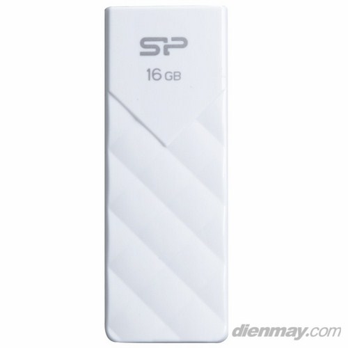 usb-silicon-power-16gb618841384327852